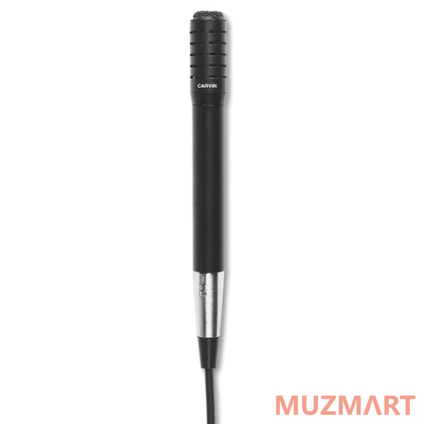 Carvin CM90E Студийный конденсаторный микрофон