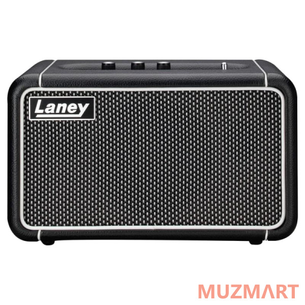 Laney F67-SUPERGROUP Компактная акустическая система