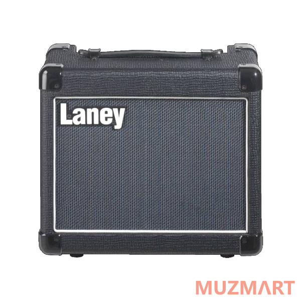 Laney LG20R Гитарный комбо 20 Вт