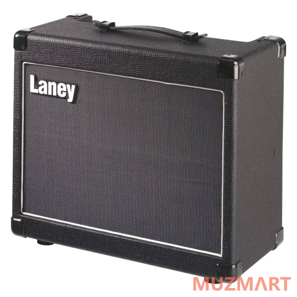 Laney LG35R Гитарный комбо 30 Вт