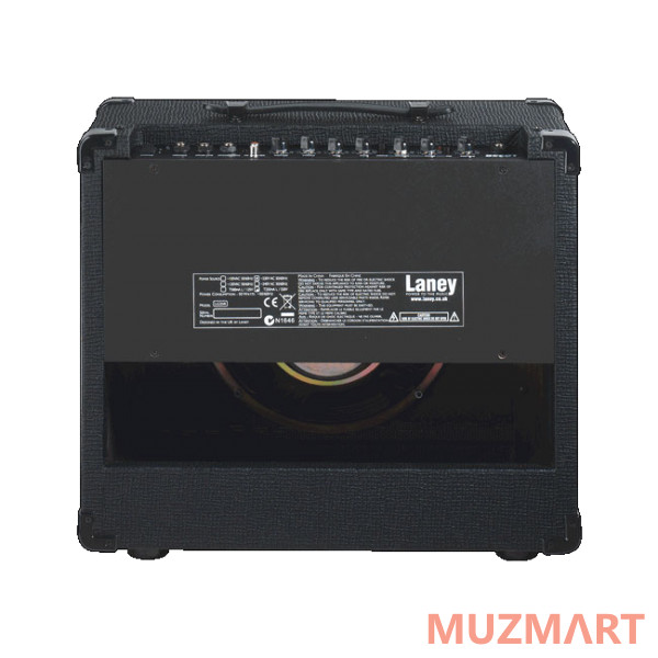 Laney LG35R Гитарный комбо 30 Вт