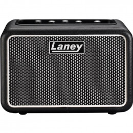 Laney MINI-STB-SUPERG Мини стерео комбоусилитель 2х3 Вт