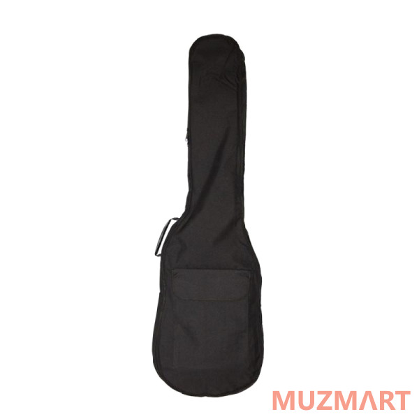 Pierre Cesar MEB51 Electric Bass Guitar Padded Универсальный чехол для бас-гитары