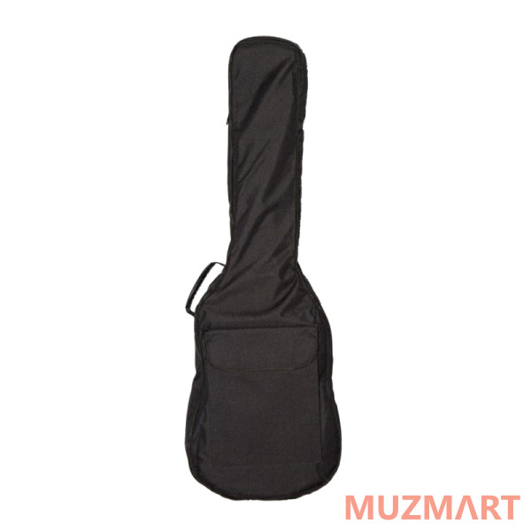Pierre Cesar MEG50 Electric Guitar Padded Универсальный чехол для электрогитары