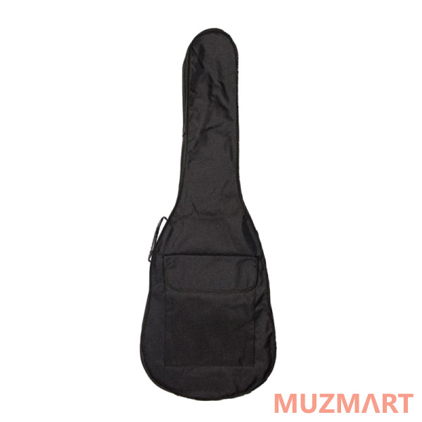 Pierre Cesar MCB20 Guitar Nylon Универсальный чехол для классической гитары