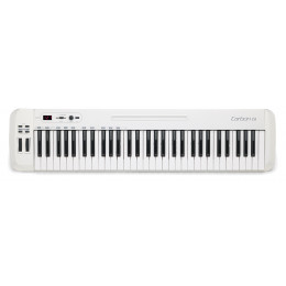 Samson CARBON 61 USB/MIDI-клавиатура