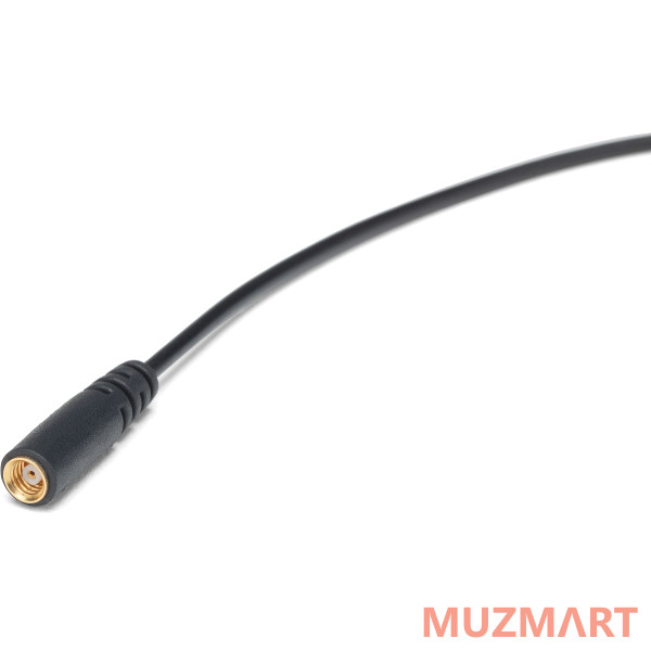 Samson LM7x Электретный микрофон петличка для радиосистем