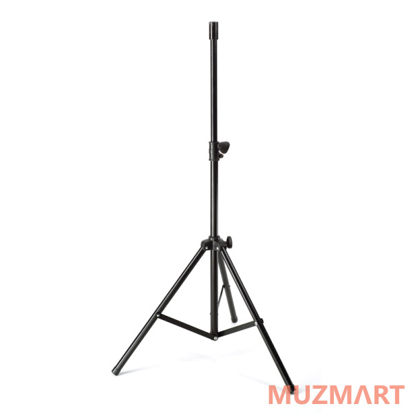Samson LS50P Телескопические стойки для акустики (пара)