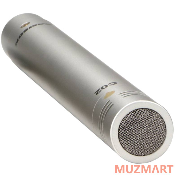 Samson C02 Конденсаторный микрофон