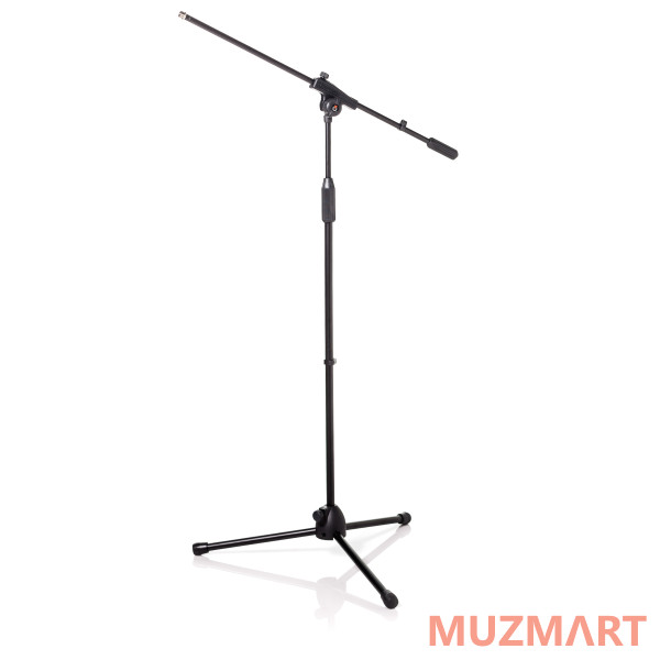 Bespeco MS30NE Стойка микрофонная напольная