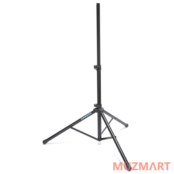 Samson SP100 Стойка для акустики