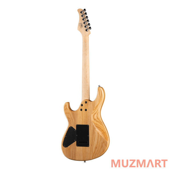 Cort G290-FAT-II-AVB G Электрогитара