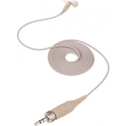 Samson EC10TX Запасной кабель для головных микрофонов SE10