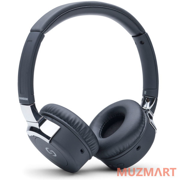Samson RTE 2 Bluetooth Студийные наушники