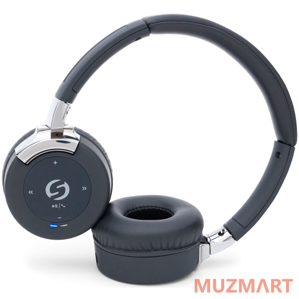 Samson RTE 2 Bluetooth Студийные наушники