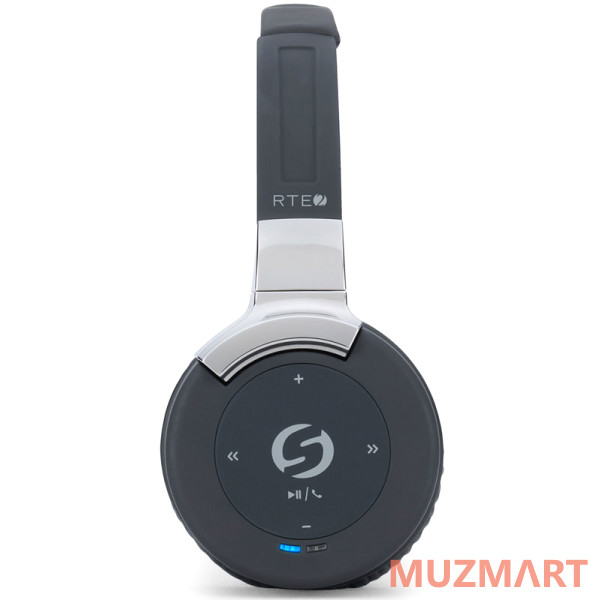 Samson RTE 2 Bluetooth Студийные наушники