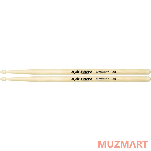 Kaledin Drumsticks 7KLHB5A Барабанные палочки