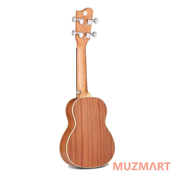 Smiger GKS-30 Укулеле-сопрано
