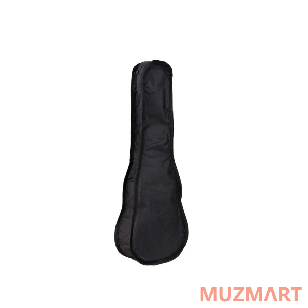 Smiger PG-U10-26 Чехол для укулеле размера 26"