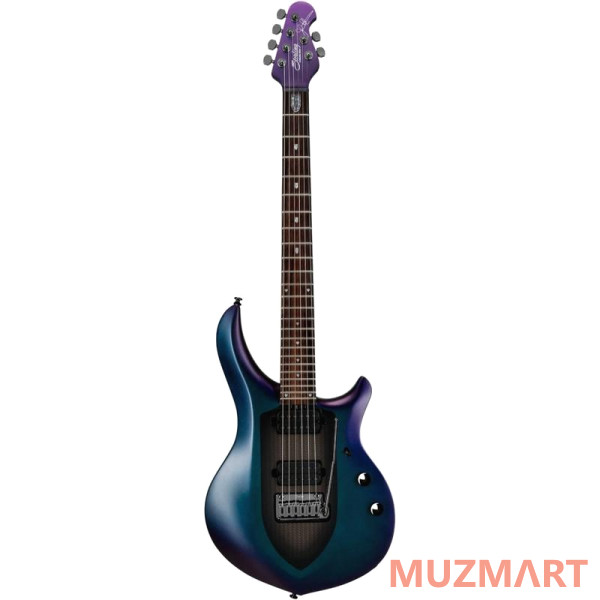 Sterling by Music Man MAJ100-ADR Электрогитара