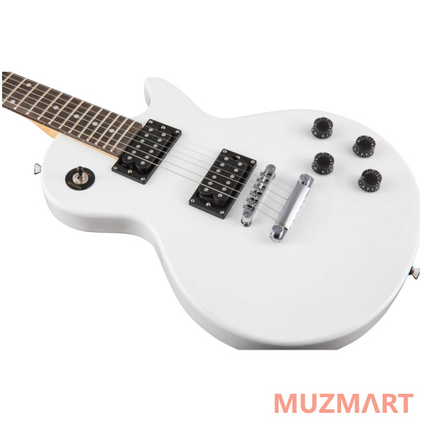 Terris TLP-039 WH Электрогитара
