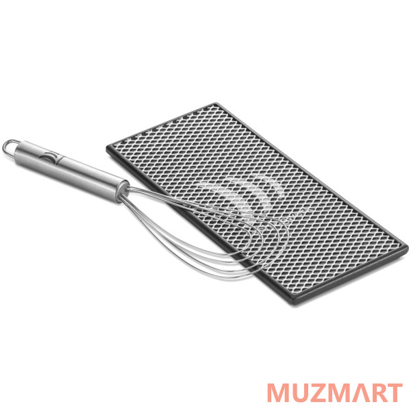 Schlagwerk SB250 Эффект для кахона для создания звучания гуиро