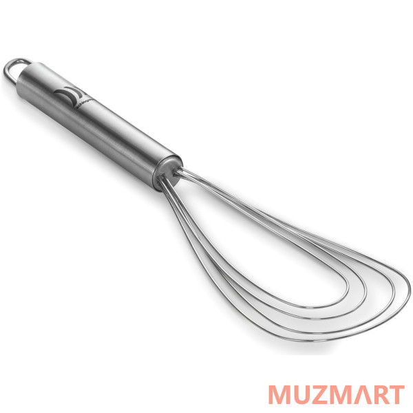 Schlagwerk SB250 Эффект для кахона для создания звучания гуиро