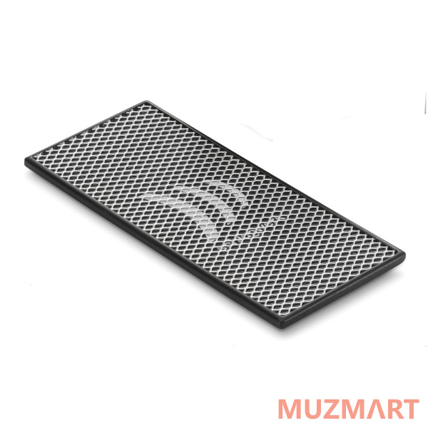 Schlagwerk SB250 Эффект для кахона для создания звучания гуиро