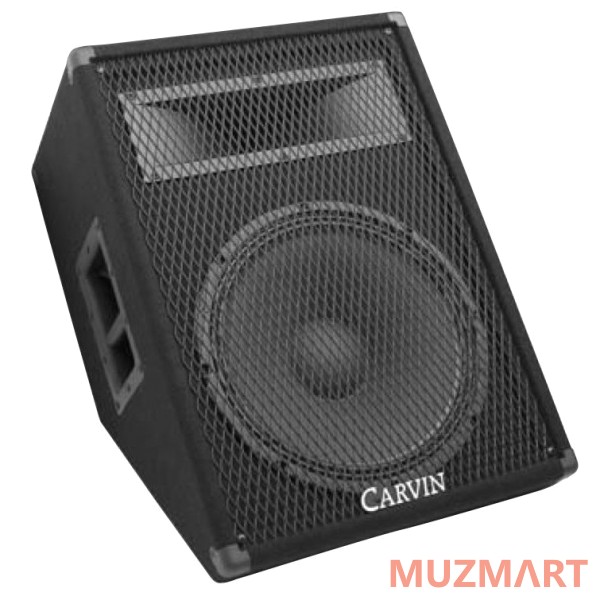 Carvin 1542 Акустическая система/монитор