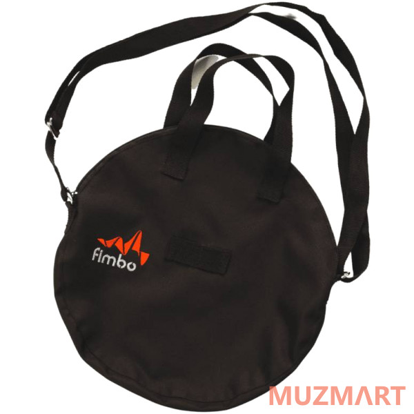 Фимбо FIMBO BAG Чехол для Фимбо 27 см