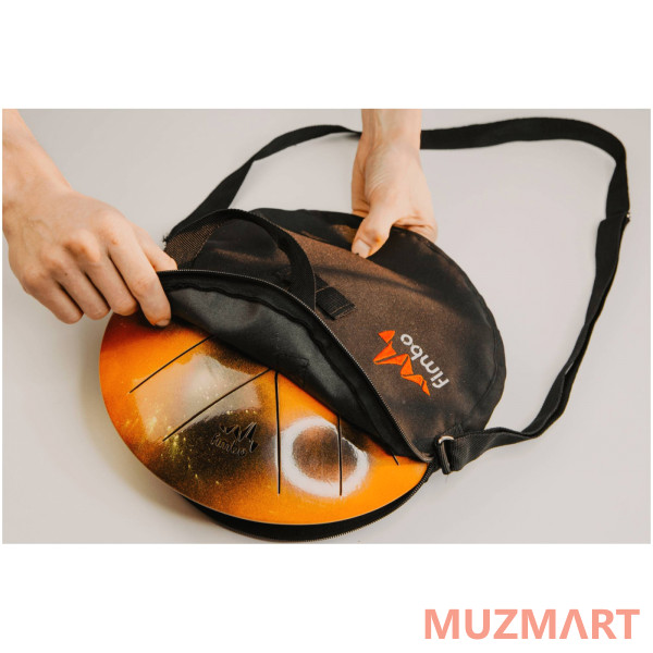 Фимбо FIMBO BAG Чехол для Фимбо 27 см