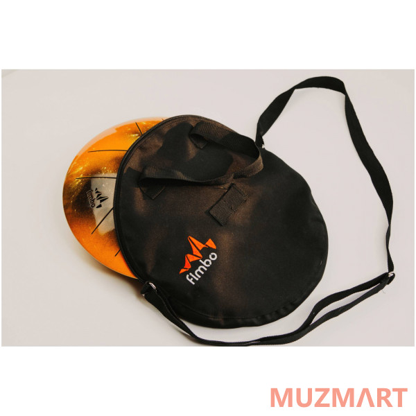 Фимбо FIMBO BAG Чехол для Фимбо 27 см