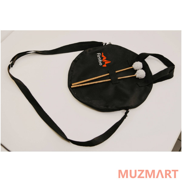 Фимбо FIMBO BAG Чехол для Фимбо 27 см