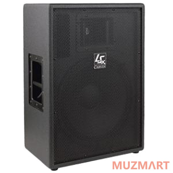 Carvin LSX1502 Акустическая система пассивная