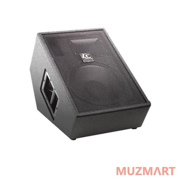 Carvin LSX1502M Акустическая система, монитор