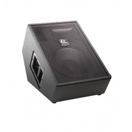 Carvin LSX1502M Акустическая система, монитор