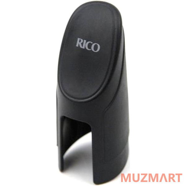 Rico RSS1C Колпачок для саксофона сопрано