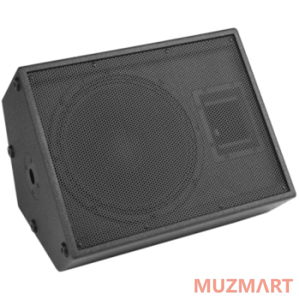 Carvin TRX152 Акустическая система, монитор