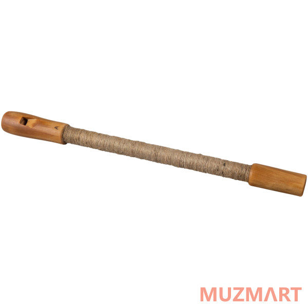 Таёжная Музыкальная Артель TMA-KD Small Калюка