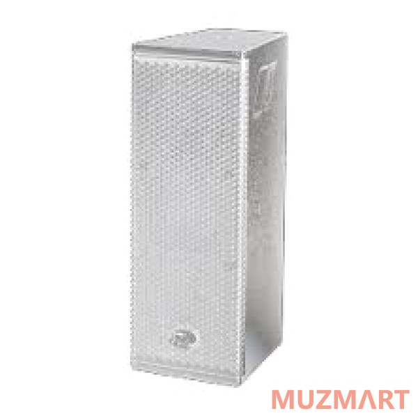 Das Audio ARTEC-26W Акустическая система пассивная