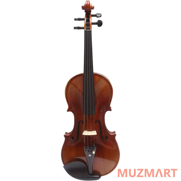 Vermont JYV03 4/4 Скрипка 4/4
