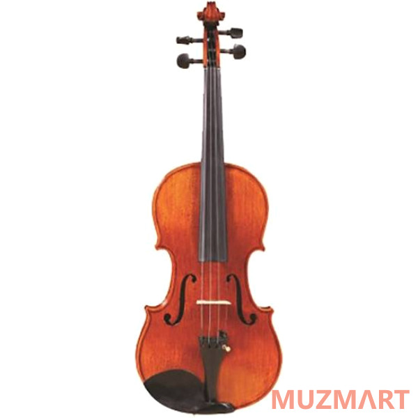 Vermont JYV04 4/4 Скрипка 4/4