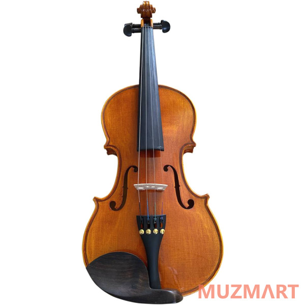 Vermont JYV04 4/4 Скрипка 4/4