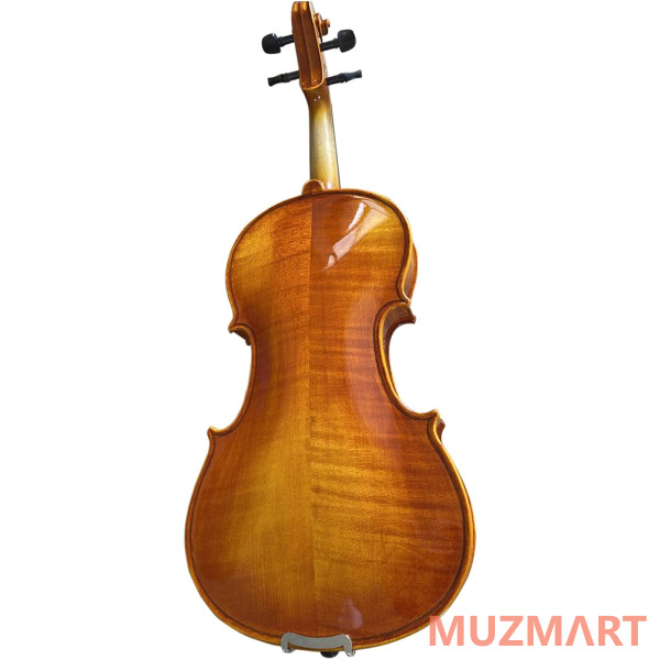 Vermont JYV04 4/4 Скрипка 4/4