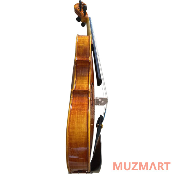 Vermont JYV04 4/4 Скрипка 4/4