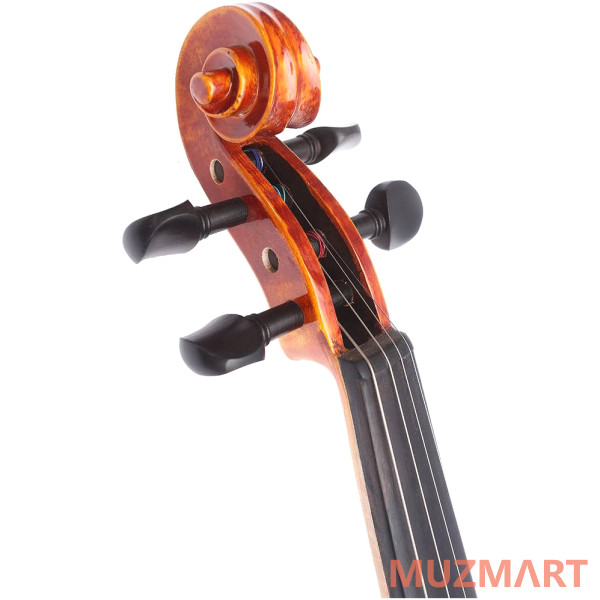 Vermont JYV04 4/4 Скрипка 4/4
