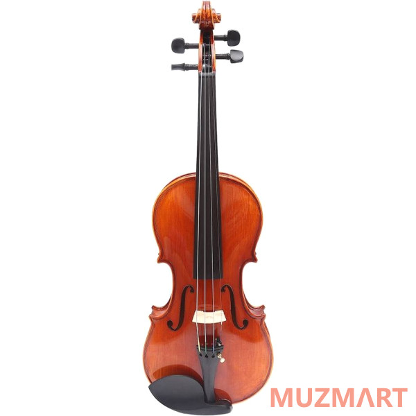 Vermont JYV05 4/4 Скрипка 4/4
