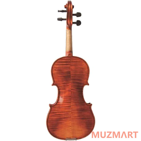 Vermont JYV05 4/4 Скрипка 4/4