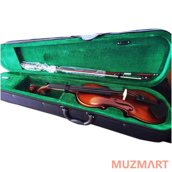 Vermont JYV05 4/4 Скрипка 4/4
