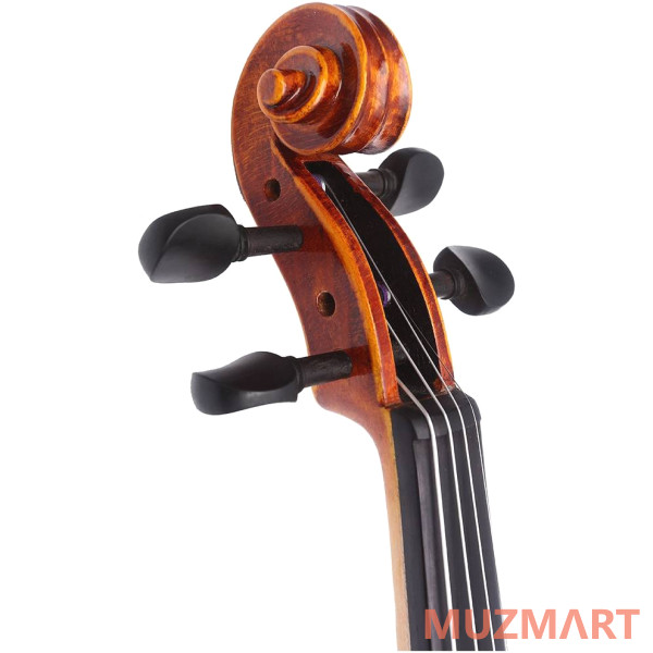 Vermont JYV05 4/4 Скрипка 4/4